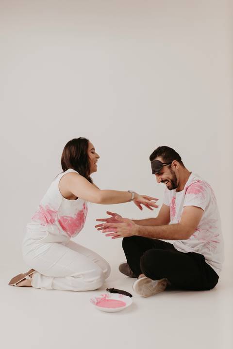 Ensaio de gestante em estúdio, Ensaio de Gestante Revelação , Ensaio de Gestante Revelação Londrina, Ensaio de gestante Revelação cambé'