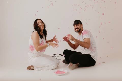 Ensaio de gestante em estúdio, Ensaio de Gestante Revelação , Ensaio de Gestante Revelação Londrina, Ensaio de gestante Revelação cambé'