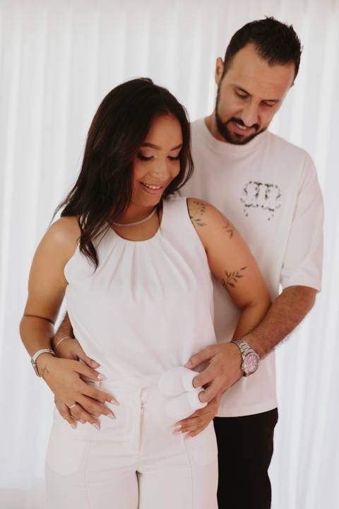 Ensaio de gestante em estúdio, Ensaio de Gestante Revelação , Ensaio de Gestante Revelação Londrina, Ensaio de gestante Revelação cambé'