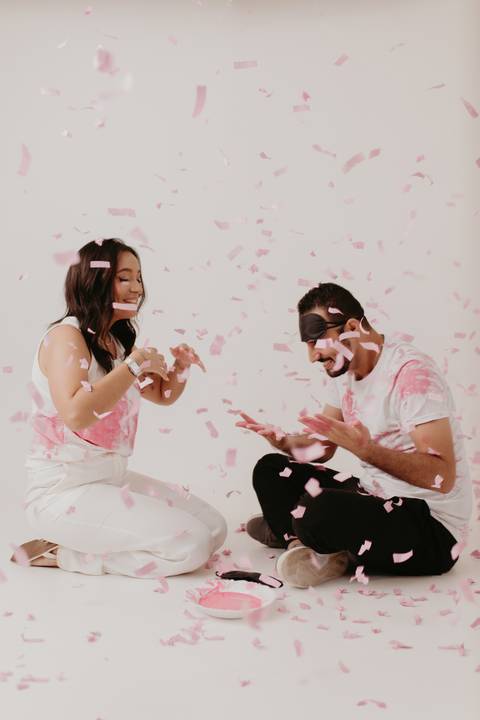 Ensaio de gestante em estúdio, Ensaio de Gestante Revelação , Ensaio de Gestante Revelação Londrina, Ensaio de gestante Revelação cambé'