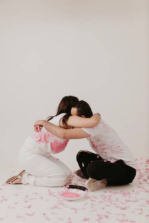 Ensaio de gestante em estúdio, Ensaio de Gestante Revelação , Ensaio de Gestante Revelação Londrina, Ensaio de gestante Revelação cambé'