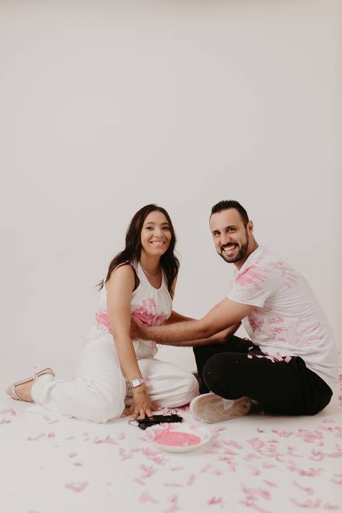 Ensaio de gestante em estúdio, Ensaio de Gestante Revelação , Ensaio de Gestante Revelação Londrina, Ensaio de gestante Revelação cambé'