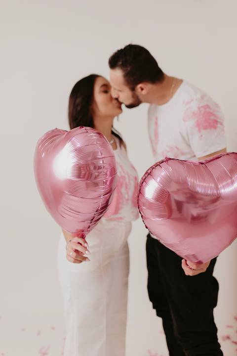 Ensaio de gestante em estúdio, Ensaio de Gestante Revelação , Ensaio de Gestante Revelação Londrina, Ensaio de gestante Revelação cambé'