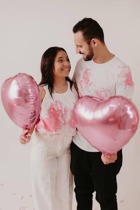 Ensaio de gestante em estúdio, Ensaio de Gestante Revelação , Ensaio de Gestante Revelação Londrina, Ensaio de gestante Revelação cambé'