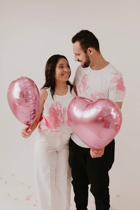 Ensaio de gestante em estúdio, Ensaio de Gestante Revelação , Ensaio de Gestante Revelação Londrina, Ensaio de gestante Revelação cambé'