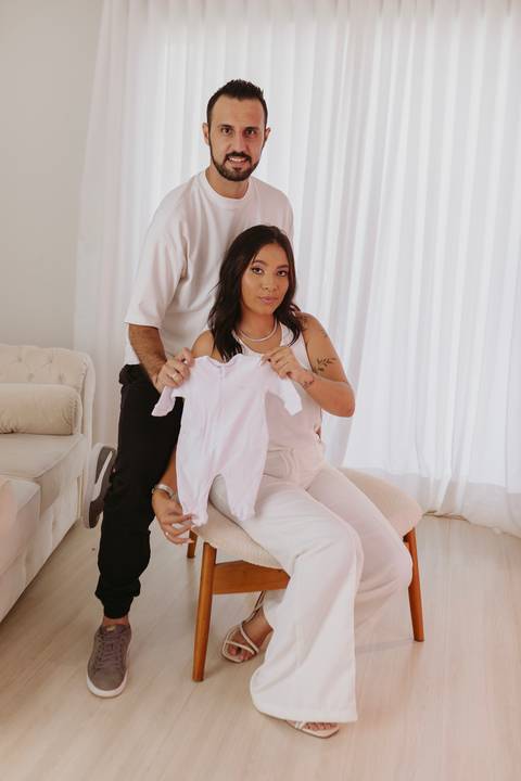 Ensaio de gestante em estúdio, Ensaio de Gestante Revelação , Ensaio de Gestante Revelação Londrina, Ensaio de gestante Revelação cambé'