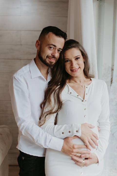 Ensaio de gestante em estúdio, Ensaio de Gestante, Ensaio de Gestante Londrina, Ensaio de '