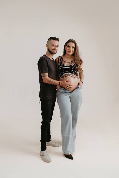 Ensaio de gestante em estúdio, Ensaio de Gestante, Ensaio de Gestante Londrina, Ensaio de '