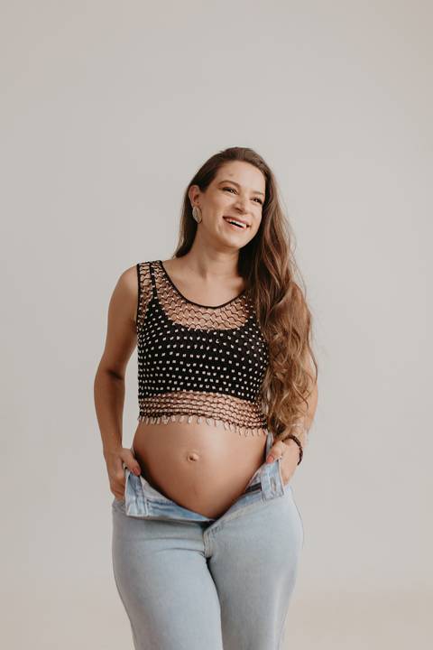 Ensaio de gestante em estúdio, Ensaio de Gestante, Ensaio de Gestante Londrina, Ensaio de '