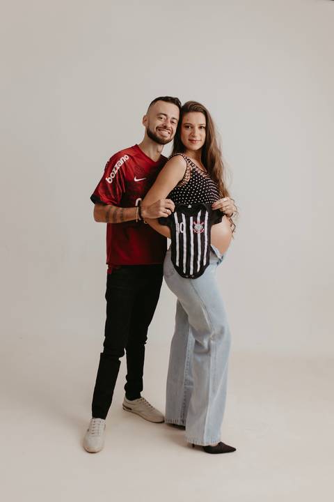 Ensaio de gestante em estúdio, Ensaio de Gestante, Ensaio de Gestante Londrina, Ensaio de '