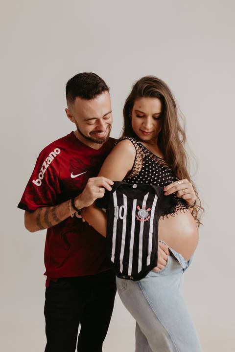 Ensaio de gestante em estúdio, Ensaio de Gestante, Ensaio de Gestante Londrina, Ensaio de '