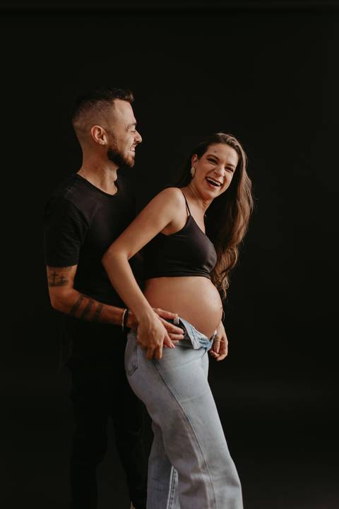 Ensaio de gestante em estúdio, Ensaio de Gestante, Ensaio de Gestante Londrina, Ensaio de '