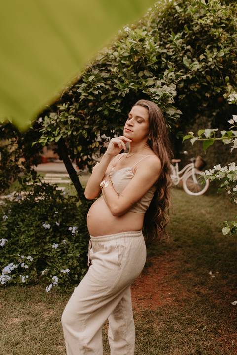 Ensaio de gestante em estúdio, Ensaio de Gestante, Ensaio de Gestante Londrina, Ensaio de '