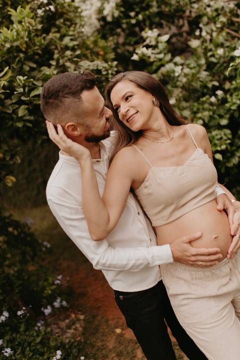 Ensaio de gestante em estúdio, Ensaio de Gestante, Ensaio de Gestante Londrina, Ensaio de '