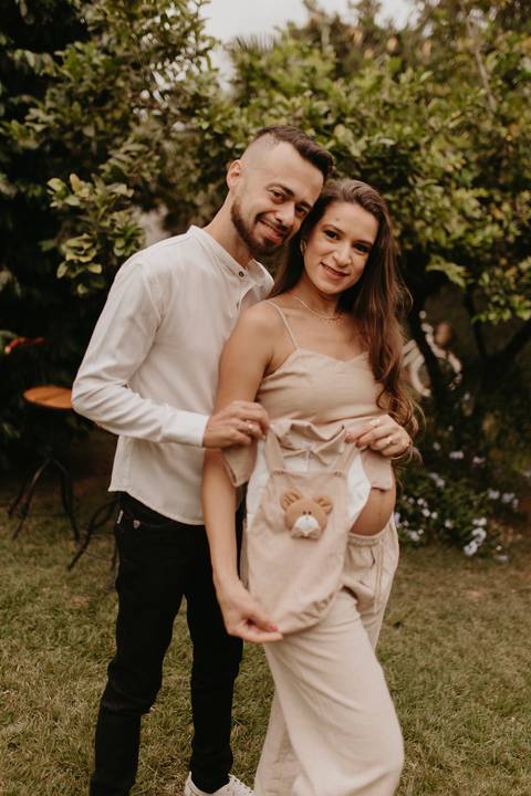 Ensaio de gestante em estúdio, Ensaio de Gestante, Ensaio de Gestante Londrina, Ensaio de '