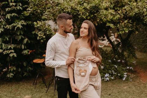 Ensaio de gestante em estúdio, Ensaio de Gestante, Ensaio de Gestante Londrina, Ensaio de '