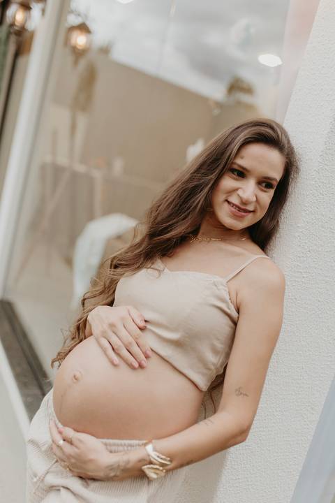 Ensaio de gestante em estúdio, Ensaio de Gestante, Ensaio de Gestante Londrina, Ensaio de '