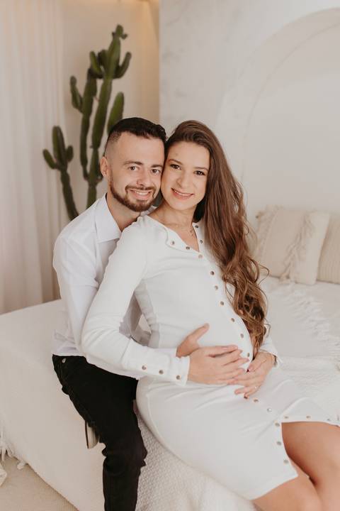 Ensaio de gestante em estúdio, Ensaio de Gestante, Ensaio de Gestante Londrina, Ensaio de '