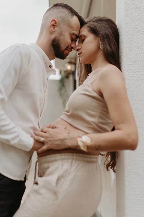 Ensaio de gestante em estúdio, Ensaio de Gestante, Ensaio de Gestante Londrina, Ensaio de '