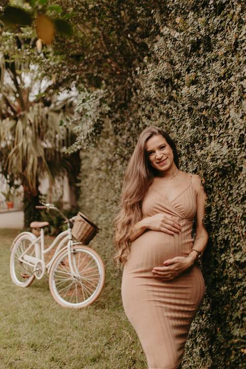 Ensaio de gestante em estúdio, Ensaio de Gestante, Ensaio de Gestante Londrina, Ensaio de '