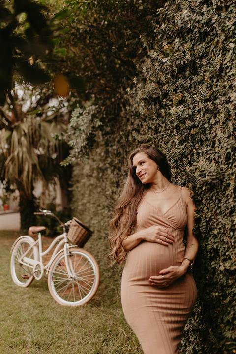 Ensaio de gestante em estúdio, Ensaio de Gestante, Ensaio de Gestante Londrina, Ensaio de '