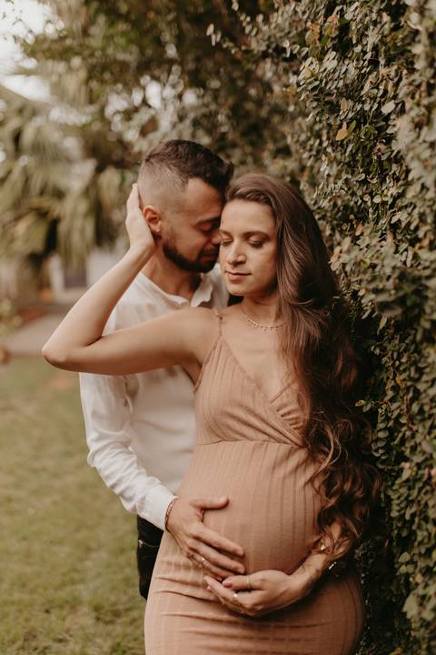 Ensaio de gestante em estúdio, Ensaio de Gestante, Ensaio de Gestante Londrina, Ensaio de '