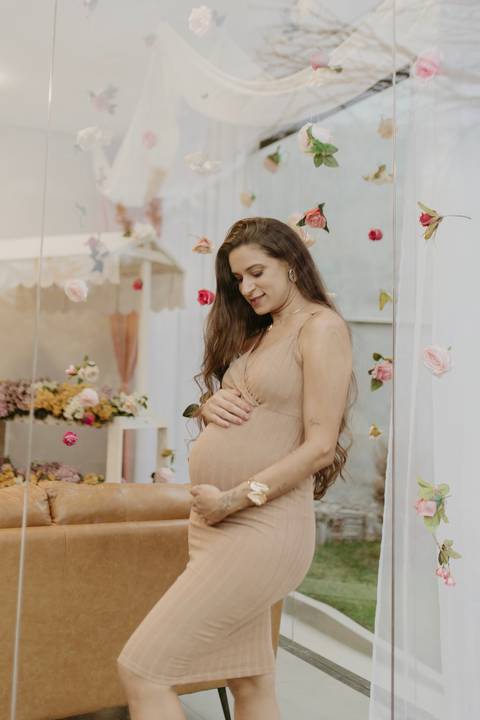 Ensaio de gestante em estúdio, Ensaio de Gestante, Ensaio de Gestante Londrina, Ensaio de '