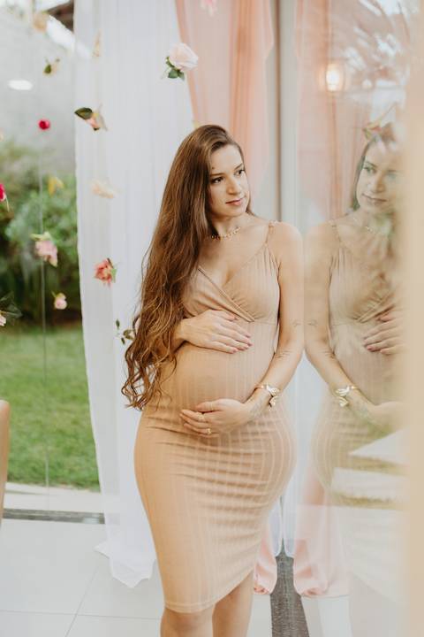 Ensaio de gestante em estúdio, Ensaio de Gestante, Ensaio de Gestante Londrina, Ensaio de '