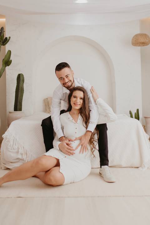 Ensaio de gestante em estúdio, Ensaio de Gestante, Ensaio de Gestante Londrina, Ensaio de '