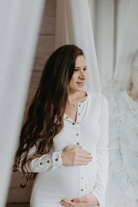 Ensaio de gestante em estúdio, Ensaio de Gestante, Ensaio de Gestante Londrina, Ensaio de '