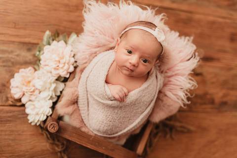 Ensaio Newborn, Ensaio Newborn Londrina, Ensaio Newborn Cambé, Ensaio Newborn Rolândia, Ensaio '