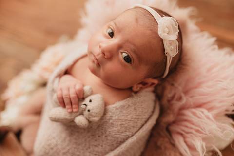 Ensaio Newborn, Ensaio Newborn Londrina, Ensaio Newborn Cambé, Ensaio Newborn Rolândia, Ensaio '