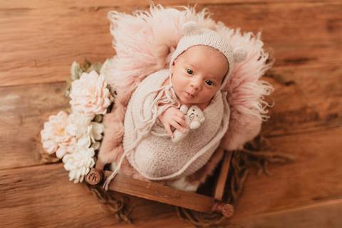 Ensaio Newborn, Ensaio Newborn Londrina, Ensaio Newborn Cambé, Ensaio Newborn Rolândia, Ensaio '