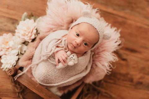 Ensaio Newborn, Ensaio Newborn Londrina, Ensaio Newborn Cambé, Ensaio Newborn Rolândia, Ensaio '