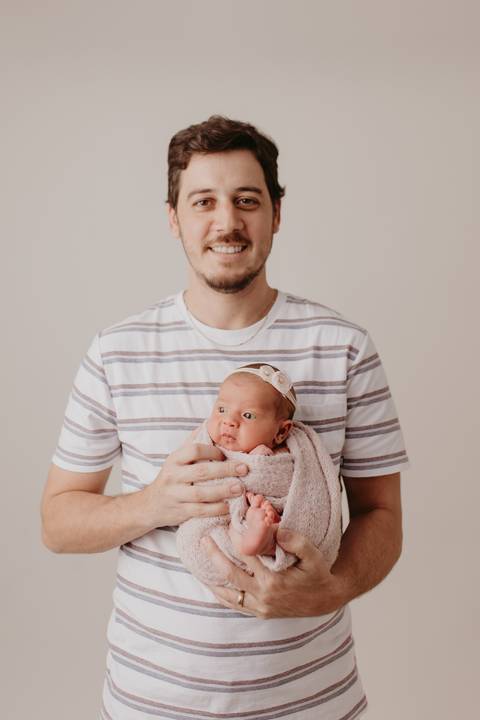 Ensaio Newborn, Ensaio Newborn Londrina, Ensaio Newborn Cambé, Ensaio Newborn Rolândia, Ensaio '