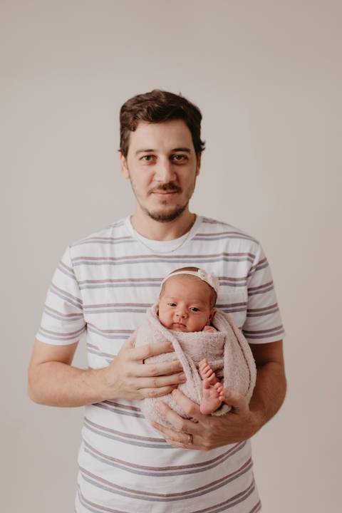 Ensaio Newborn, Ensaio Newborn Londrina, Ensaio Newborn Cambé, Ensaio Newborn Rolândia, Ensaio '