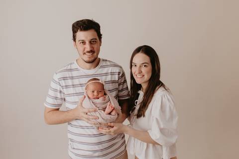 Ensaio Newborn, Ensaio Newborn Londrina, Ensaio Newborn Cambé, Ensaio Newborn Rolândia, Ensaio '