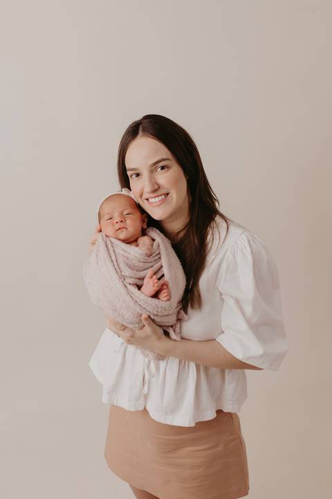 Ensaio Newborn, Ensaio Newborn Londrina, Ensaio Newborn Cambé, Ensaio Newborn Rolândia, Ensaio '