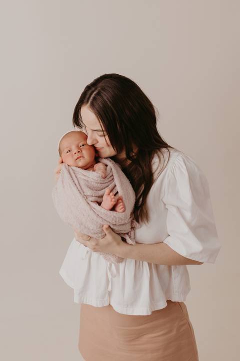 Ensaio Newborn, Ensaio Newborn Londrina, Ensaio Newborn Cambé, Ensaio Newborn Rolândia, Ensaio '