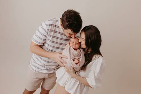 Ensaio Newborn, Ensaio Newborn Londrina, Ensaio Newborn Cambé, Ensaio Newborn Rolândia, Ensaio '