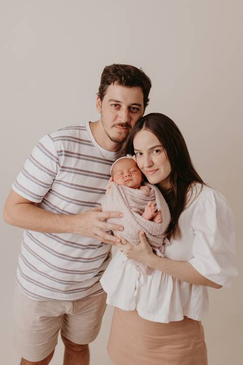 Ensaio Newborn, Ensaio Newborn Londrina, Ensaio Newborn Cambé, Ensaio Newborn Rolândia, Ensaio '