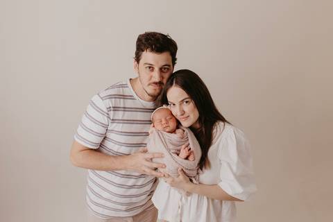 Ensaio Newborn, Ensaio Newborn Londrina, Ensaio Newborn Cambé, Ensaio Newborn Rolândia, Ensaio '