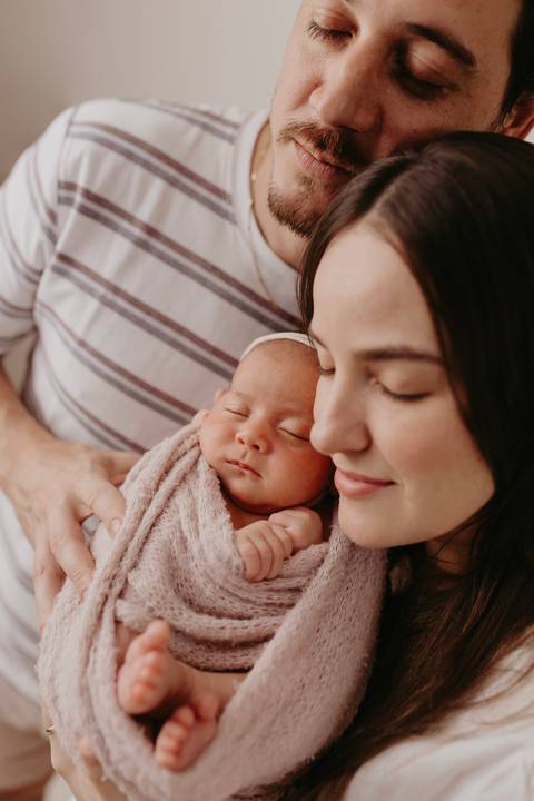 Ensaio Newborn, Ensaio Newborn Londrina, Ensaio Newborn Cambé, Ensaio Newborn Rolândia, Ensaio '