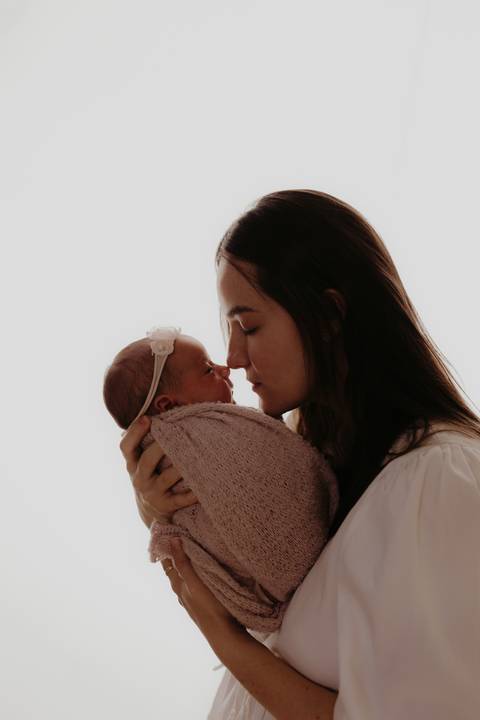 Ensaio Newborn, Ensaio Newborn Londrina, Ensaio Newborn Cambé, Ensaio Newborn Rolândia, Ensaio '