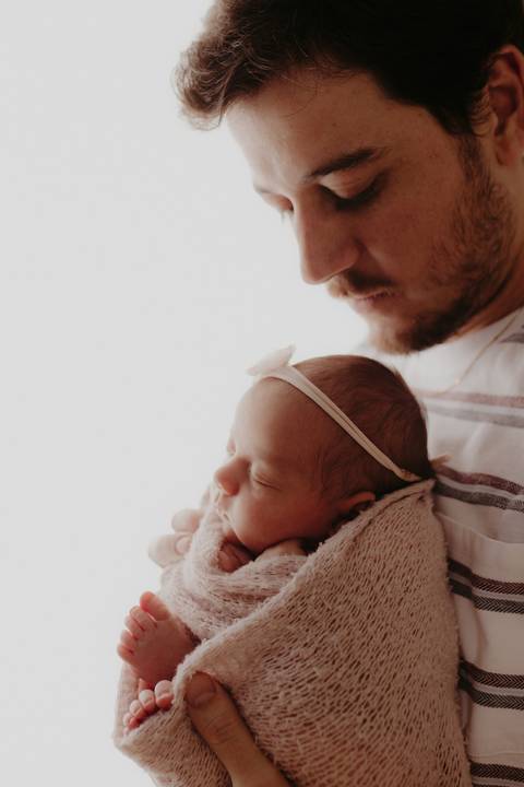 Ensaio Newborn, Ensaio Newborn Londrina, Ensaio Newborn Cambé, Ensaio Newborn Rolândia, Ensaio '