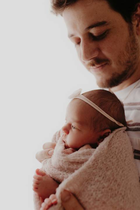 Ensaio Newborn, Ensaio Newborn Londrina, Ensaio Newborn Cambé, Ensaio Newborn Rolândia, Ensaio '