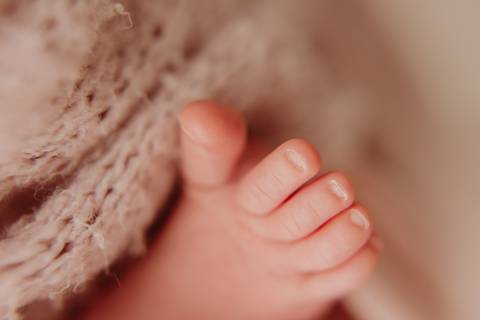 Ensaio Newborn, Ensaio Newborn Londrina, Ensaio Newborn Cambé, Ensaio Newborn Rolândia, Ensaio '