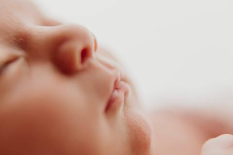 Ensaio Newborn, Ensaio Newborn Londrina, Ensaio Newborn Cambé, Ensaio Newborn Rolândia, Ensaio '