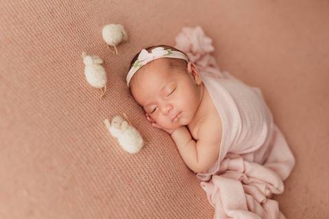 Ensaio Newborn, Ensaio Newborn Londrina, Ensaio Newborn Cambé, Ensaio Newborn Rolândia, Ensaio '