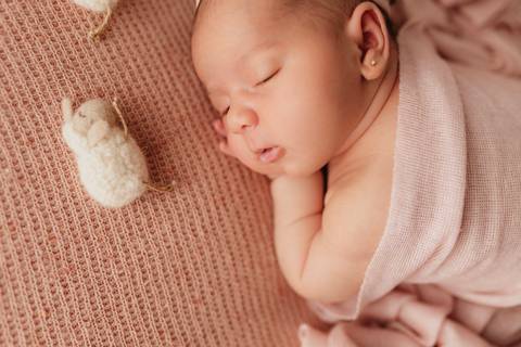 Ensaio Newborn, Ensaio Newborn Londrina, Ensaio Newborn Cambé, Ensaio Newborn Rolândia, Ensaio '